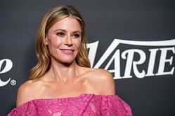 5 major celebrities set to appear in Hollywood Squares reboot