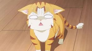 I'm an S-Rank Behemoth episode 3 release date, where to watch, and more