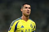 Cristiano Ronaldo's Al-Nassr set to exclude exit-linked star from squad list for upcoming SPL clash: Reports