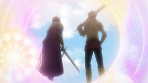 Possibly the Greatest Alchemist of All Time episode 5: Takumi and co acquire upgrades as Sidonia makes its first moves