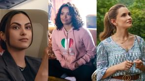 6 movies to watch if you liked Prime Video’s Upgraded