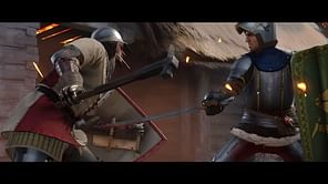 Kingdom Come Deliverance 2 pre-order guide: Editions, bonuses, and more