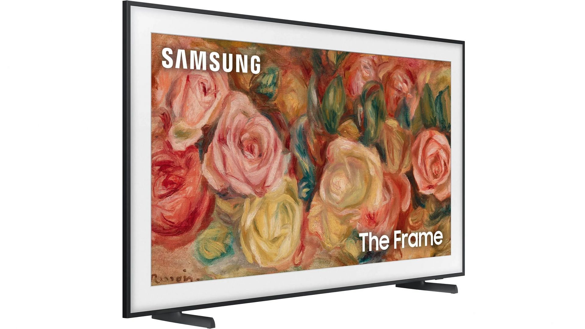 Picture of Samsung LS03D The Frame TV