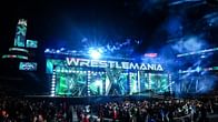 46-year veteran to main event WrestleMania for the first time in his career this year, WWE legends predict