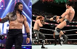 3 बड़ी गलतियां जो WWE को Raw के अगले एपिसोड में बिल्कुल नहीं करनी चाहिए