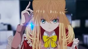 Momentary Lily episode 2 release date and time, where to watch, and more