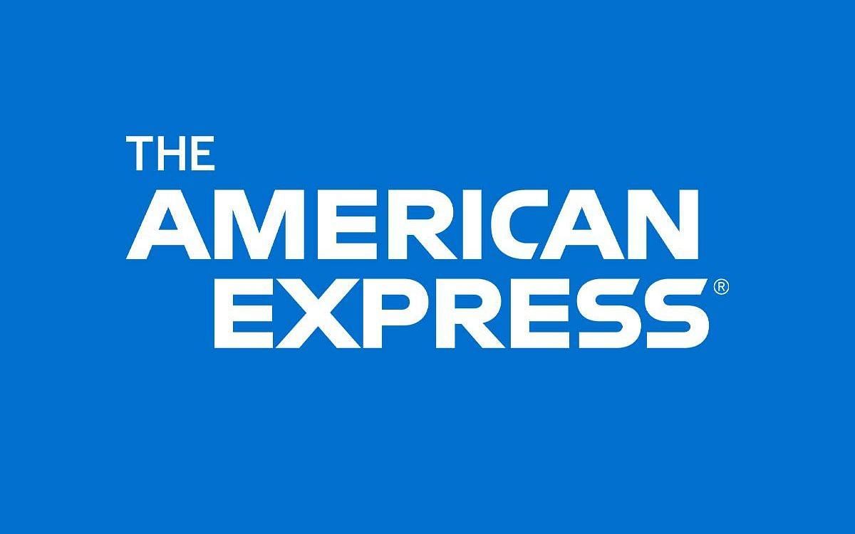 The American Express 2025