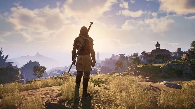 Avowed: All missions list (Main Quests, Side Quests, Bounties, and Treasures)