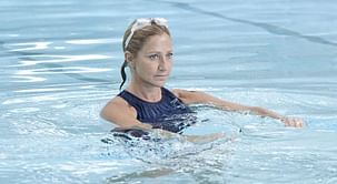 Nurse Jackie ending explained: What happens to Jackie in the end?