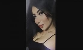 What happened to Denisse Reyes? TikTok influencer dies aged 27 after undergoing cosmetic surgery