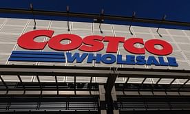 5 Costco foods that are perfect to air fry