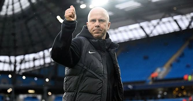 Liverpool interested in signing former Chelsea star in potential £60 million deal: Reports