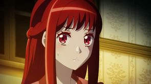 I Want to Escape from Princess Lessons episode 8 release date and time, where to watch, and more