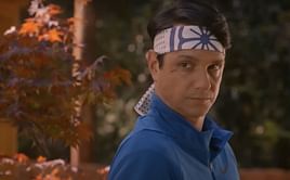 How to watch Cobra Kai season 6 part 3? Streaming details and more