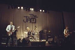 When did The Jam disband? Former drummer Rick Buckler dies at 69