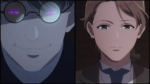 My Happy Marriage season 2 episode 6 review: Kinema Citrus gives Naoshi Usui and Arata Usuba the spotlight they needed