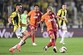 Galatasaray vs Fenerbahce Prediction and Betting Tips | February 24th 2025