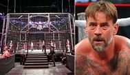 Ghost of CM Punk’s past to come back to haunt him and cost WWE Elimination Chamber match? Exploring the possibility