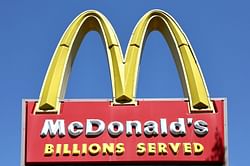 McDonald’s Chicken Strips to make a comeback this year: Details explored