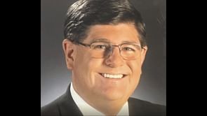 Jym Ganahl health issues explored as beloved NBC4 meteorologist dies at 76