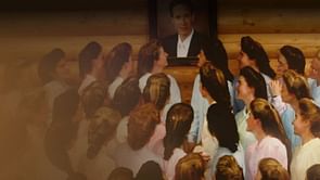 Where is Yedidiyah Hawkins now? All about the House of Yahweh member from How I Escaped My Cult