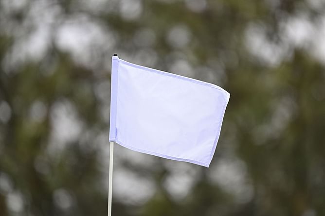 Tiger Woods' late mother to be honored by Genesis Invitational with special flag at Torrey Pines