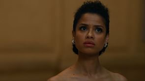 Surface season 1 recap: All to remember before watching season 2