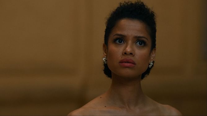 Surface season 1 recap: All to remember before watching season 2