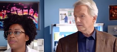 Is Mark Harmon coming back to NCIS? Return explored