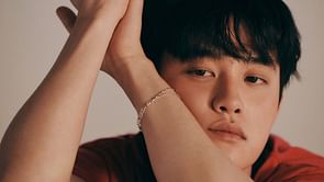 “Kyungsoo’s #1 defender”- Netizens revive HYBE's 2023 report on KKPP as Na PD confirms ‘KKBB' spin-off show was designed for EXO’s D.O.