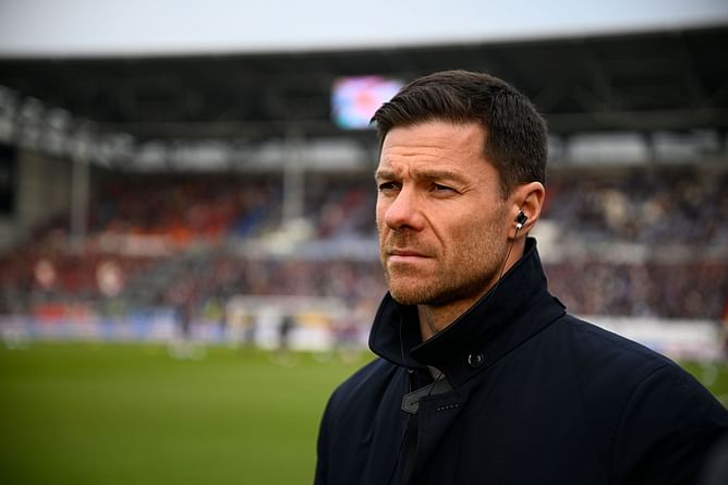 Eintracht Frankfurt vs Bayer Leverkusen Prediction and Betting Tips | 1st March 2025