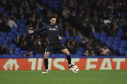 PAOK vs FCSB Prediction and Betting Tips | 13th February 2025