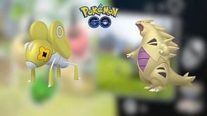 5 Shiny Pokemon worth hunting during Pokemon GO Small Yet Strong