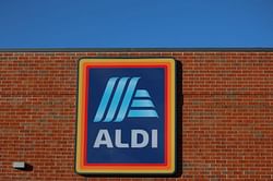 Aldi’s Paczki Doughnuts are back for a limited time: All you need to know about the fan-favorite treat