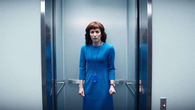 Severance season 2 episode 6: Release date & time, where to watch, and what to expect