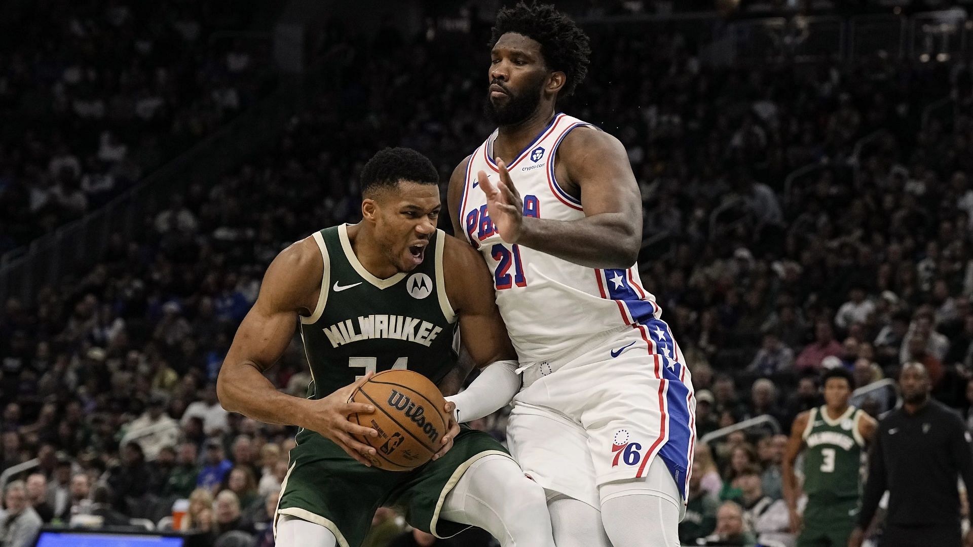 Philadelphia 76ers vs Milwaukee Bucks Prediction and Betting Tips for Feb. 9. (Photo: IMAGN)