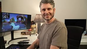 Ethan Klein wagers $100k that he pays his housekeeper more than HasanAbi amid lawsuit