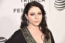 Gossip Girl star Michelle Trachtenberg's death will remain "undetermined" after family refuse autopsy
