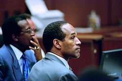 7 shocking reveals from American Manhunt: O. J. Simpson
