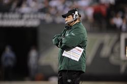 Ex-Jets HC points out 3 keys for Eagles to overcome Patrick Mahomes and Chiefs in Super Bowl LIX