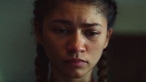 HBO announces Euphoria season 3 will likely be the final chapter of the series