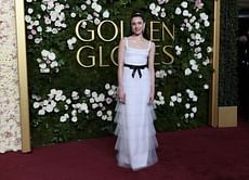 5 Margaret Qualley shows and movies to watch if you loved her in The Substance