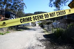 What happened to Richard Hamilton Jr.? Details about The Fox Hollow Murders subject, explored