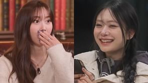 "Weirdest K-dating show ever"- Transit Love Another Beginning latest episodes leave viewers disappointed over new fixed cast additions & show concept