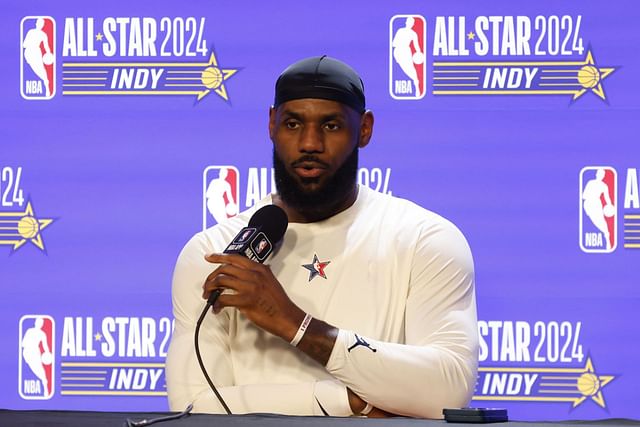 who-has-the-most-nba-all-star-appearances