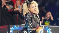 Alexa Bliss to target 5-time champion on WWE SmackDown? Exploring potential unfinished business