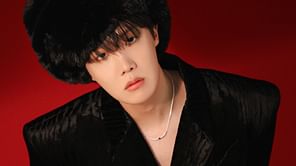 "My man is called sunshine for a reason" — Fans emotional as BTS' j-hope donates 200 million won to Seoul Asan Medical Center on his birthday