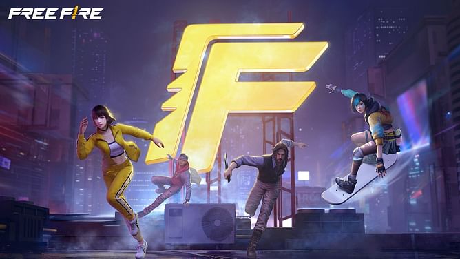 How to get free Diamonds in the Free Fire OB48 Advanced Server