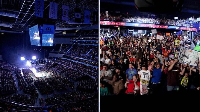 WWE champion teases major changes to top title; Completely changes everything