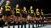 3 Signs The Nexus’ reunion is in the works in WWE